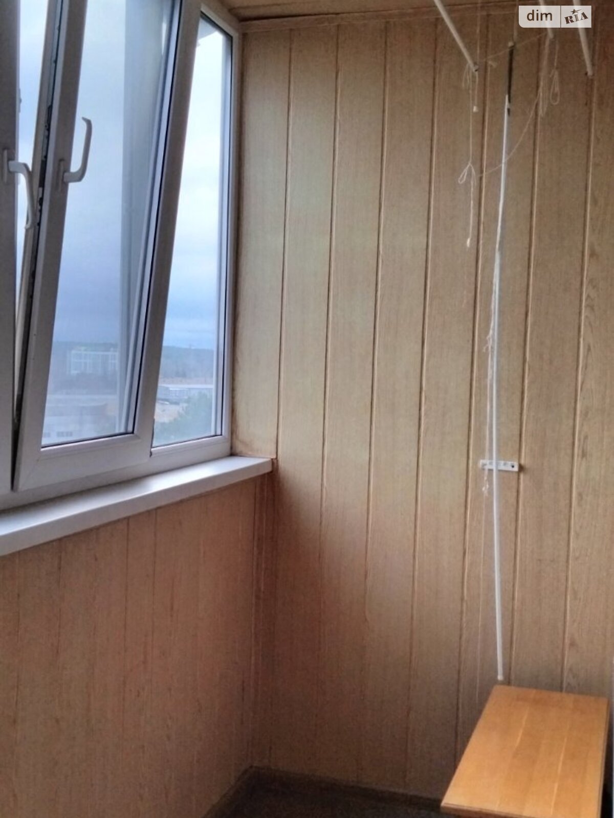 Продажа двухкомнатной квартиры в Чернигове, на ул. Волковича 2Б, район Деснянский фото 1