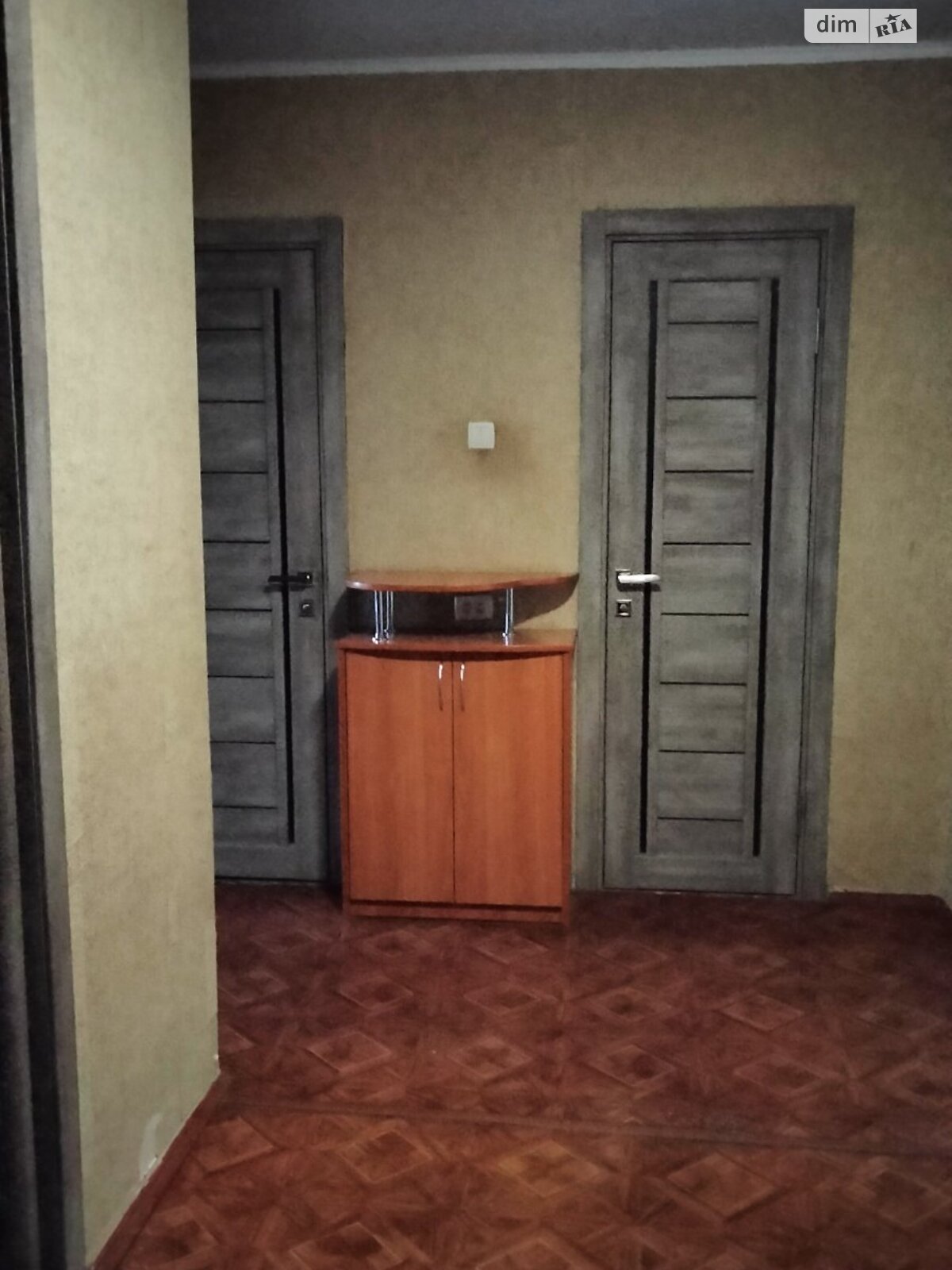 Продажа двухкомнатной квартиры в Чернигове, на ул. Волковича 2Б, район Деснянский фото 1