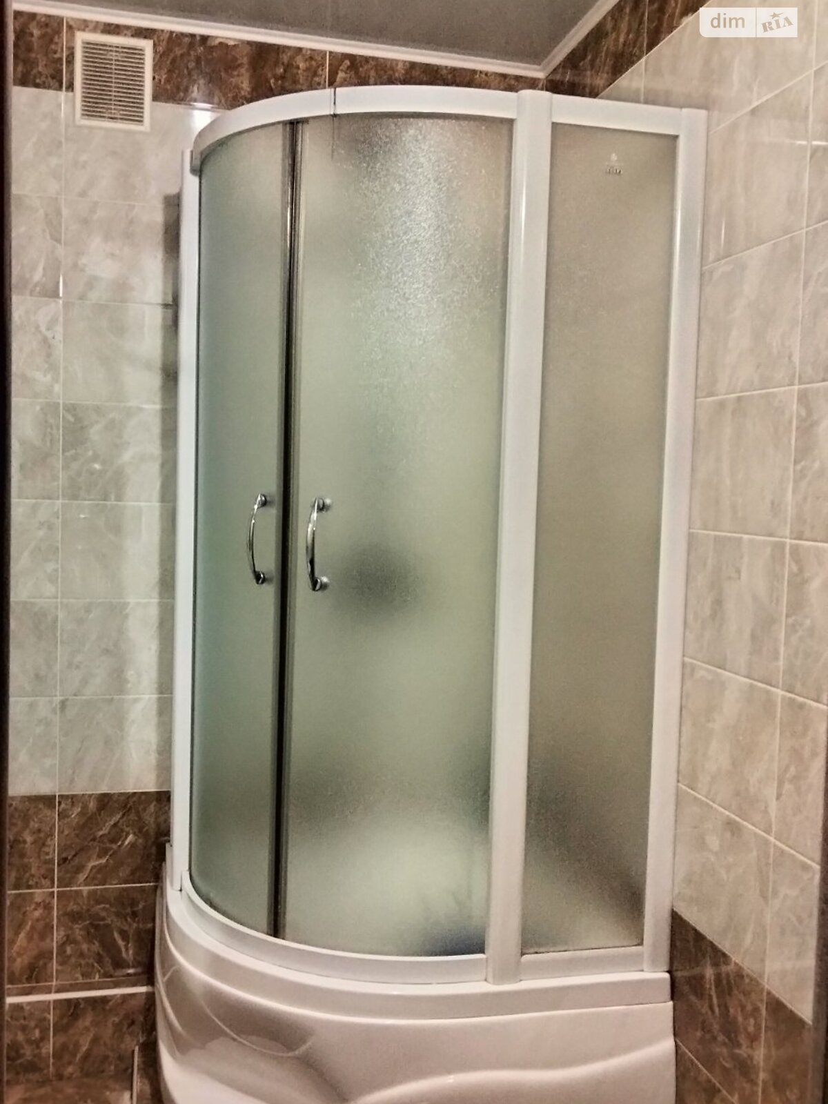 Продажа двухкомнатной квартиры в Чернигове, на ул. Волковича 2Б, район Деснянский фото 1