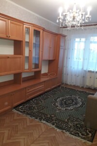 Продаж двокімнатної квартири в Чернігові, на вул. Всіхсвятська 8, район Деснянський фото 2