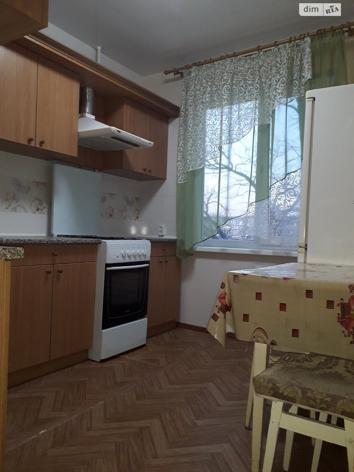 Продаж двокімнатної квартири в Чернігові, на вул. Всіхсвятська 8, район Деснянський фото 1 Продаж двокімнатної квартири в Чернігові, на вул. Всіхсвятська 8, район Деснянський фото 1