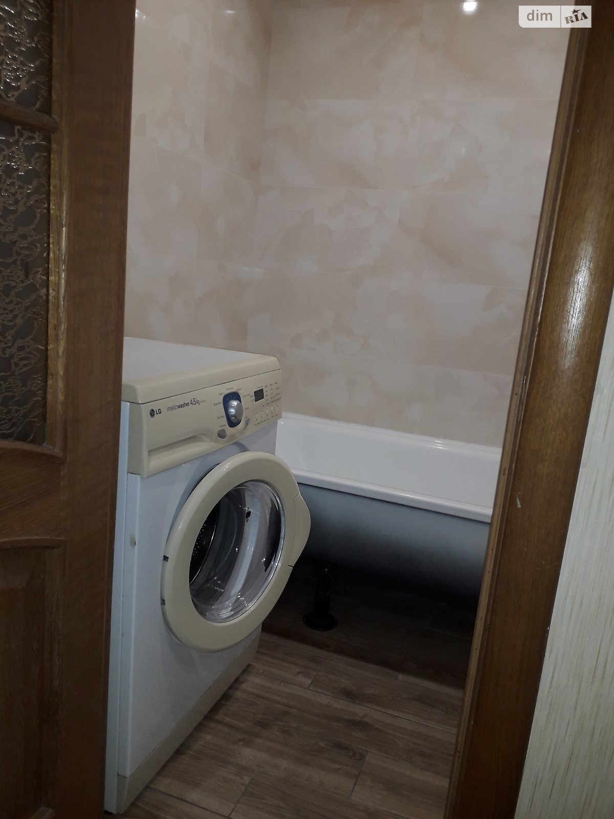 Продаж двокімнатної квартири в Чернігові, на вул. Всіхсвятська 8, район Деснянський фото 1 Продаж двокімнатної квартири в Чернігові, на вул. Всіхсвятська 8, район Деснянський фото 1