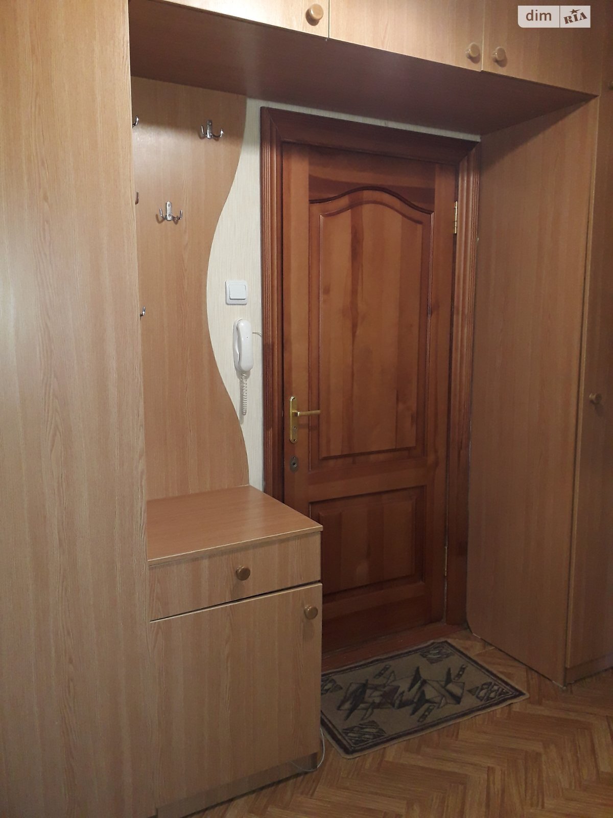 Продаж двокімнатної квартири в Чернігові, на вул. Всіхсвятська 8, район Деснянський фото 1 Продаж двокімнатної квартири в Чернігові, на вул. Всіхсвятська 8, район Деснянський фото 1