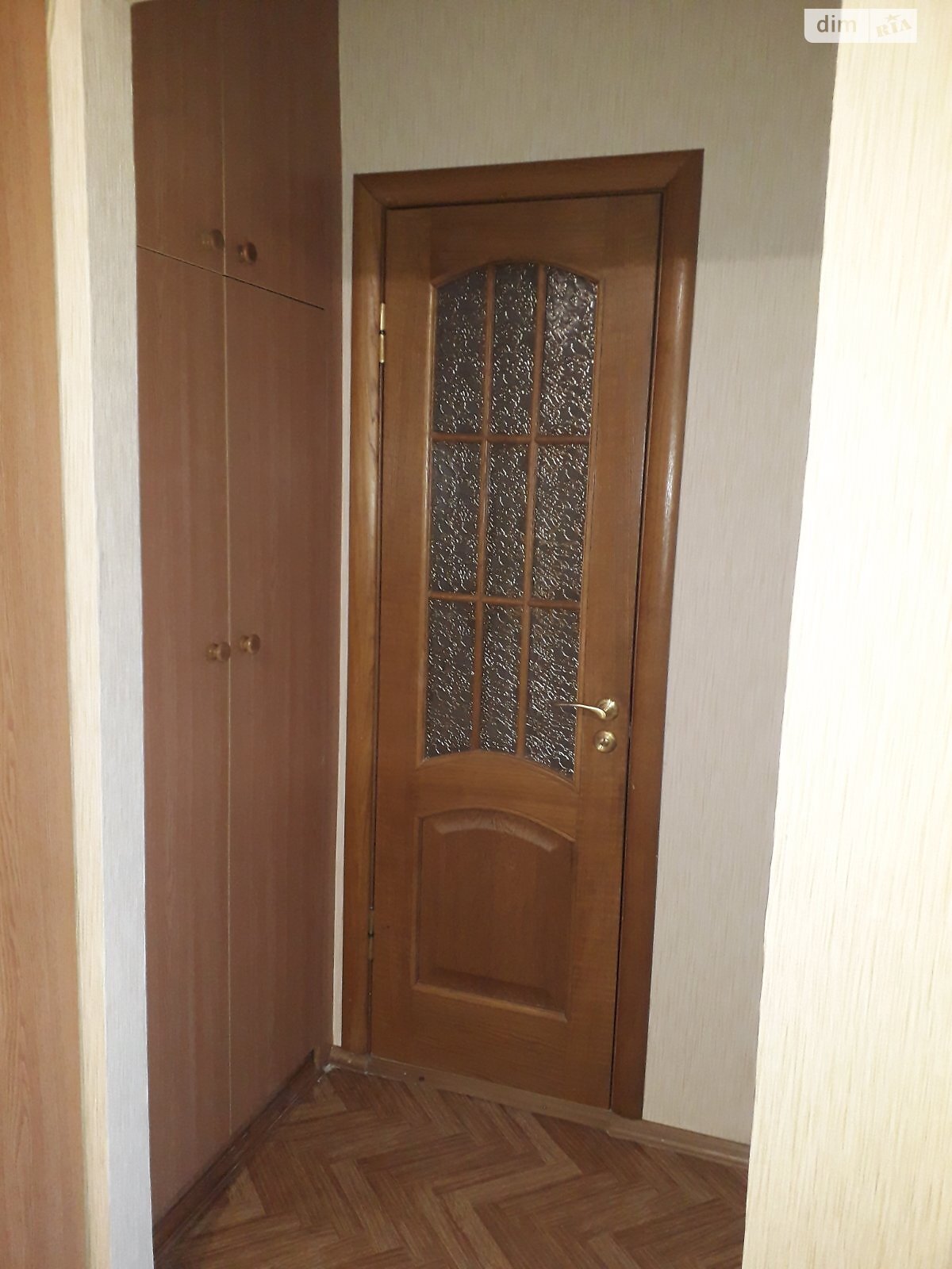 Продаж двокімнатної квартири в Чернігові, на вул. Всіхсвятська 8, район Деснянський фото 1 Продаж двокімнатної квартири в Чернігові, на вул. Всіхсвятська 8, район Деснянський фото 1
