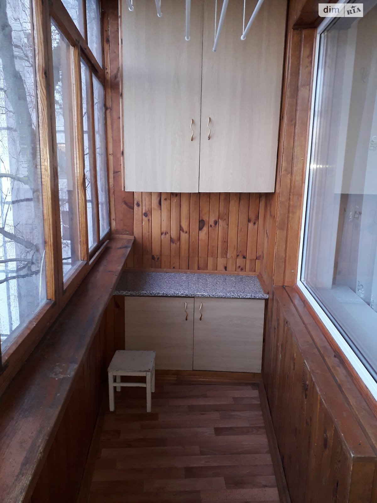Продаж двокімнатної квартири в Чернігові, на вул. Всіхсвятська 8, район Деснянський фото 1 Продаж двокімнатної квартири в Чернігові, на вул. Всіхсвятська 8, район Деснянський фото 1