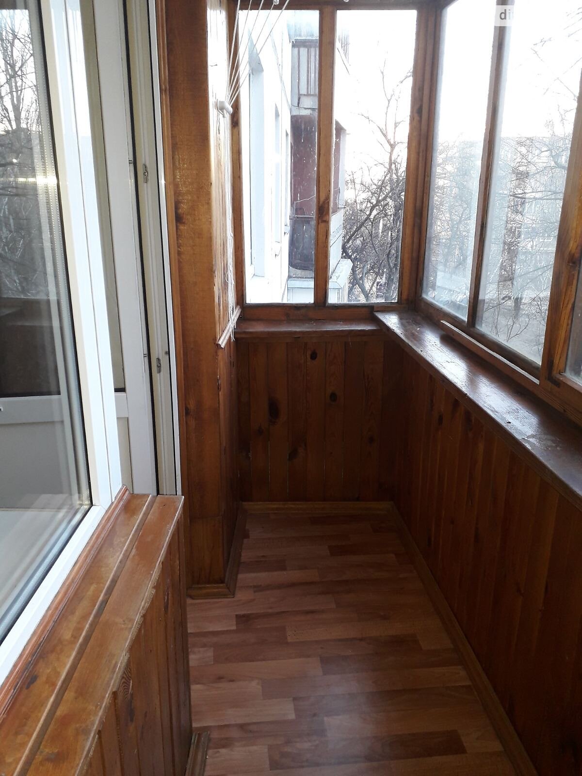Продаж двокімнатної квартири в Чернігові, на вул. Всіхсвятська 8, район Деснянський фото 1 Продаж двокімнатної квартири в Чернігові, на вул. Всіхсвятська 8, район Деснянський фото 1