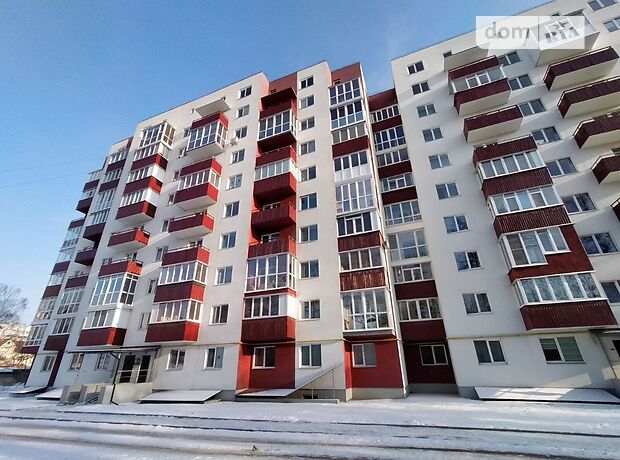 Продажа двухкомнатной квартиры в Чернигове, на ул. Курсанта Еськова, район Деснянский фото 1 Продажа двухкомнатной квартиры в Чернигове, на ул. Курсанта Еськова, район Деснянский фото 1