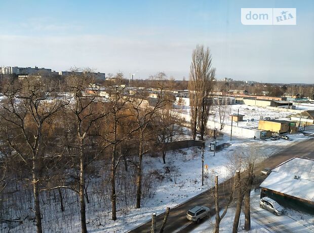 Продажа двухкомнатной квартиры в Чернигове, на ул. Курсанта Еськова, район Деснянский фото 1 Продажа двухкомнатной квартиры в Чернигове, на ул. Курсанта Еськова, район Деснянский фото 1