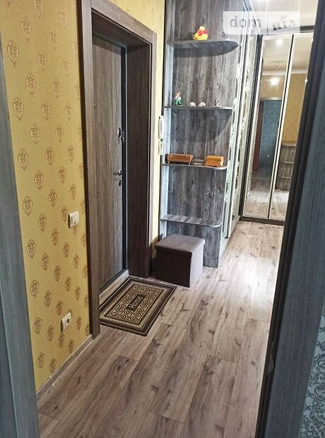 Продажа двухкомнатной квартиры в Чернигове, на ул. Курсанта Еськова, район Деснянский фото 1 Продажа двухкомнатной квартиры в Чернигове, на ул. Курсанта Еськова, район Деснянский фото 1