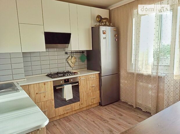 Продажа двухкомнатной квартиры в Чернигове, на ул. Курсанта Еськова, район Деснянский фото 1 Продажа двухкомнатной квартиры в Чернигове, на ул. Курсанта Еськова, район Деснянский фото 1