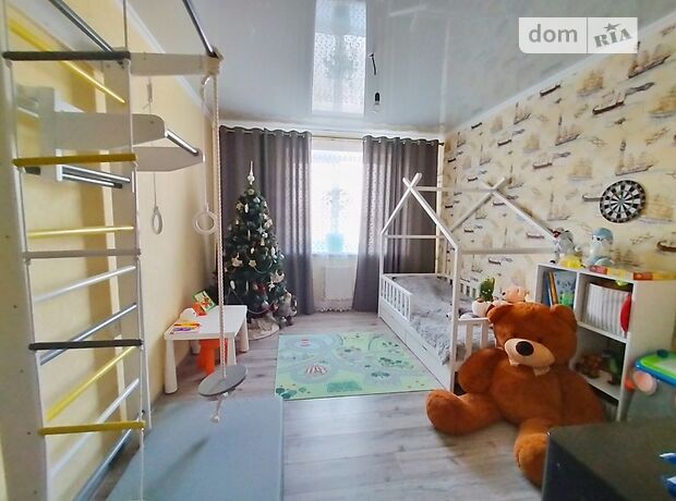 Продажа двухкомнатной квартиры в Чернигове, на ул. Курсанта Еськова, район Деснянский фото 1 Продажа двухкомнатной квартиры в Чернигове, на ул. Курсанта Еськова, район Деснянский фото 1