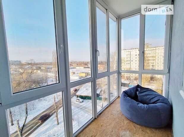 Продажа двухкомнатной квартиры в Чернигове, на ул. Курсанта Еськова, район Деснянский фото 1 Продажа двухкомнатной квартиры в Чернигове, на ул. Курсанта Еськова, район Деснянский фото 1