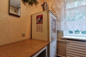 Продажа однокомнатной квартиры в Чернигове, на ул. Защитников Украины 10, район Деснянский фото 2