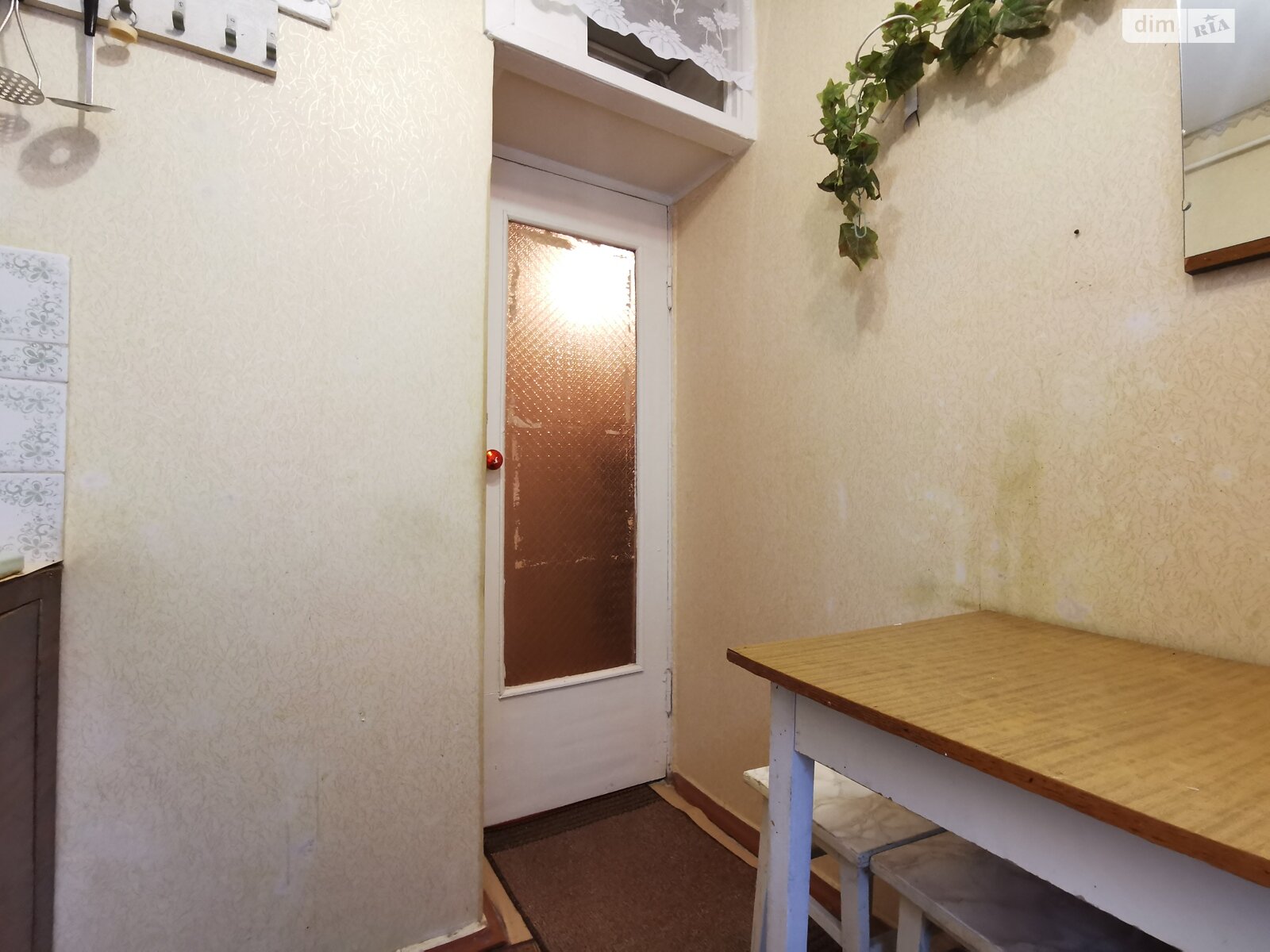 Продажа однокомнатной квартиры в Чернигове, на ул. Защитников Украины 10, район Деснянский фото 1 Продажа однокомнатной квартиры в Чернигове, на ул. Защитников Украины 10, район Деснянский фото 1