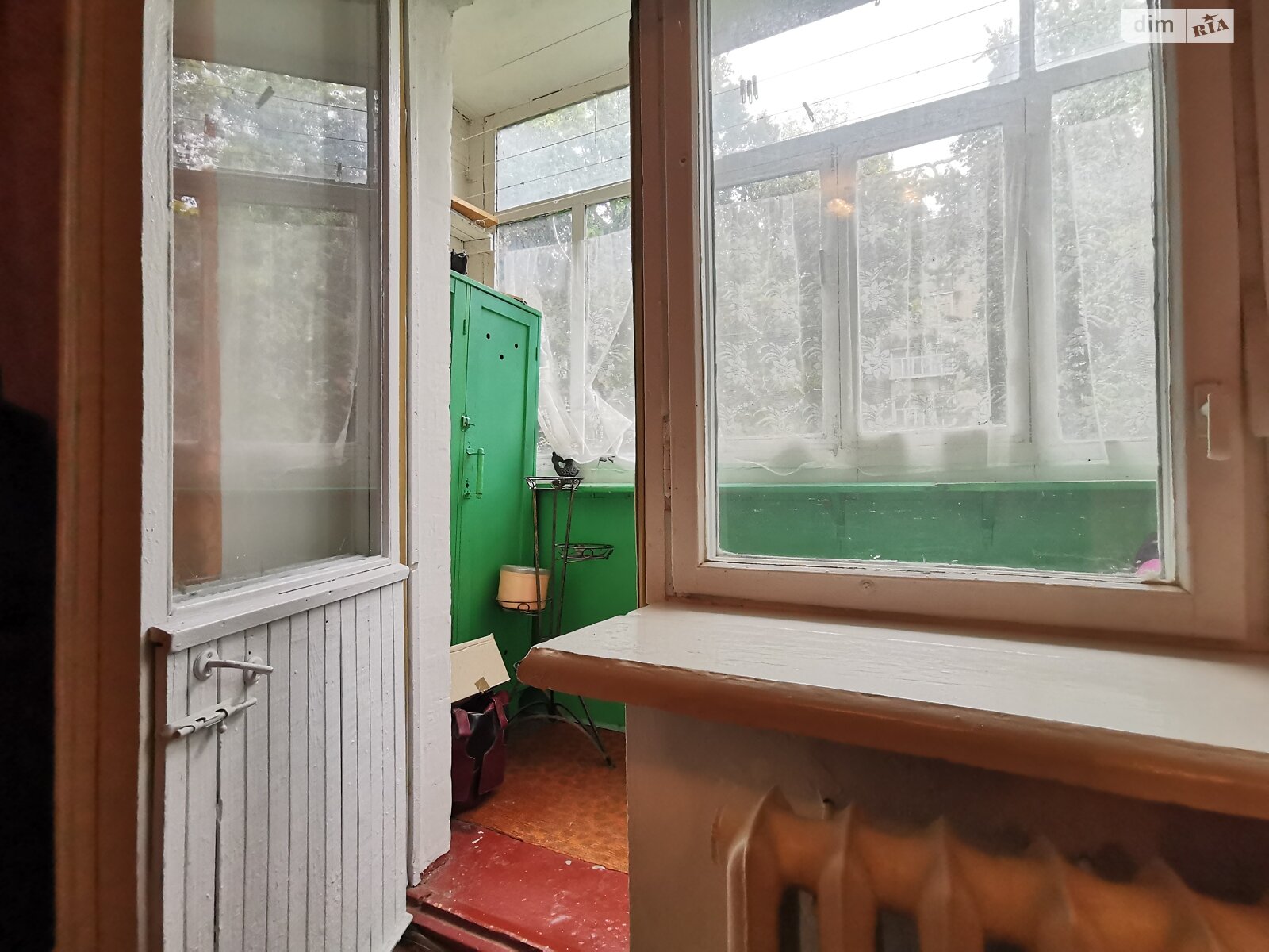 Продажа однокомнатной квартиры в Чернигове, на ул. Защитников Украины 10, район Деснянский фото 1 Продажа однокомнатной квартиры в Чернигове, на ул. Защитников Украины 10, район Деснянский фото 1