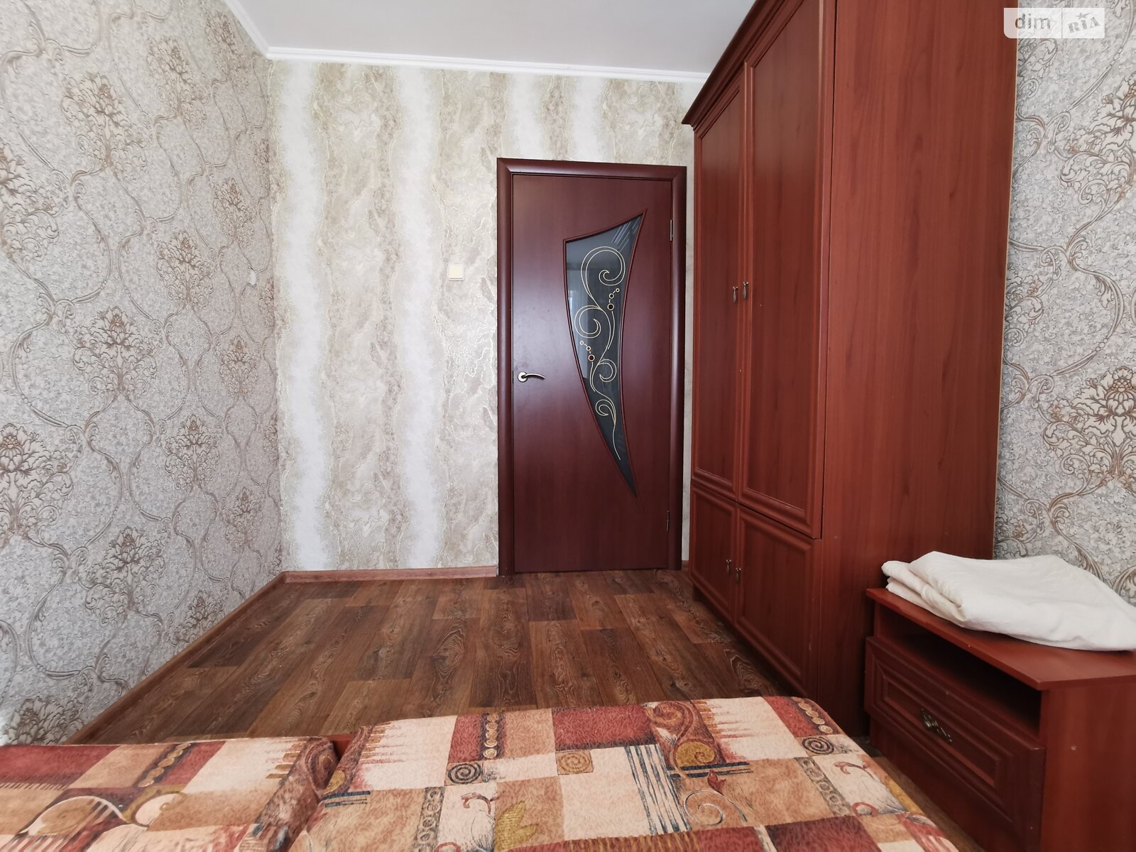 Продаж двокімнатної квартири в Чернігові, на вул. Захисників України 13Б, район Деснянський фото 1 Продаж двокімнатної квартири в Чернігові, на вул. Захисників України 13Б, район Деснянський фото 1