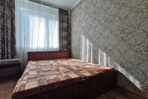 Продаж двокімнатної квартири в Чернігові, на вул. Захисників України 13Б, район Деснянський фото 2