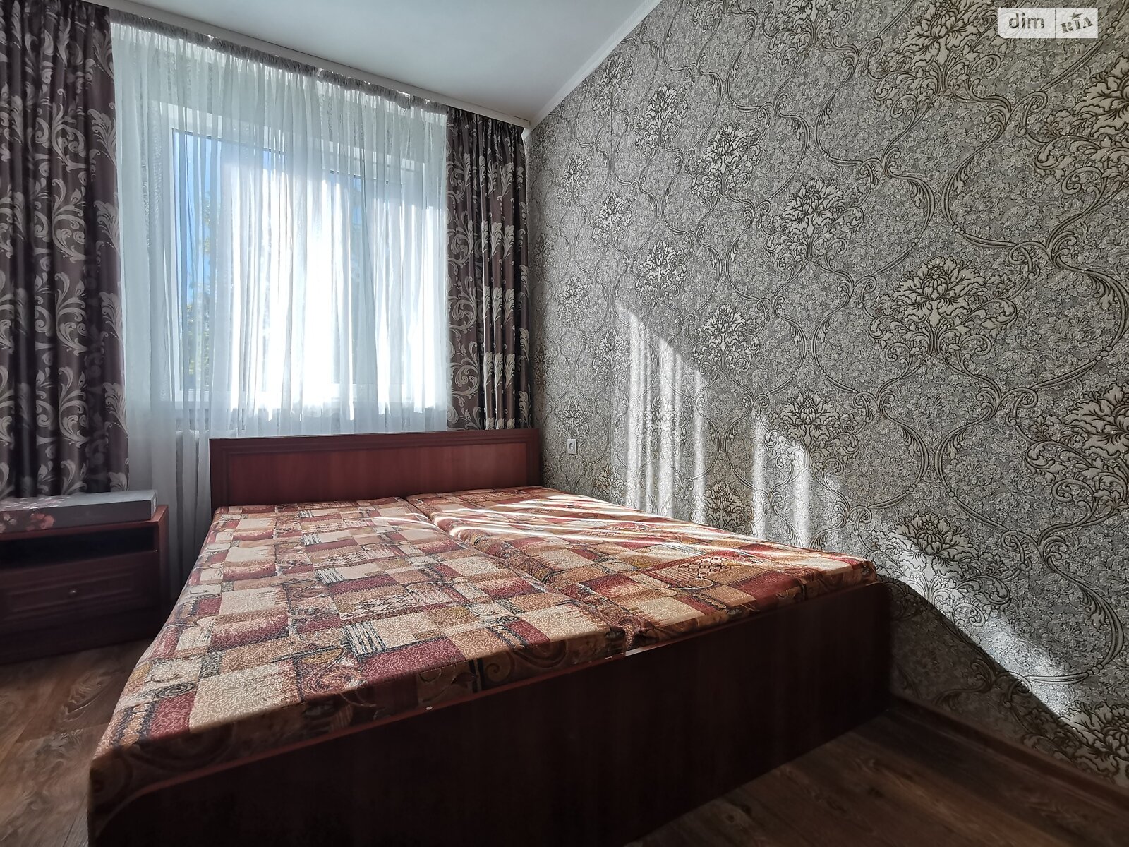 Продаж двокімнатної квартири в Чернігові, на вул. Захисників України 13Б, район Деснянський фото 1 Продаж двокімнатної квартири в Чернігові, на вул. Захисників України 13Б, район Деснянський фото 1