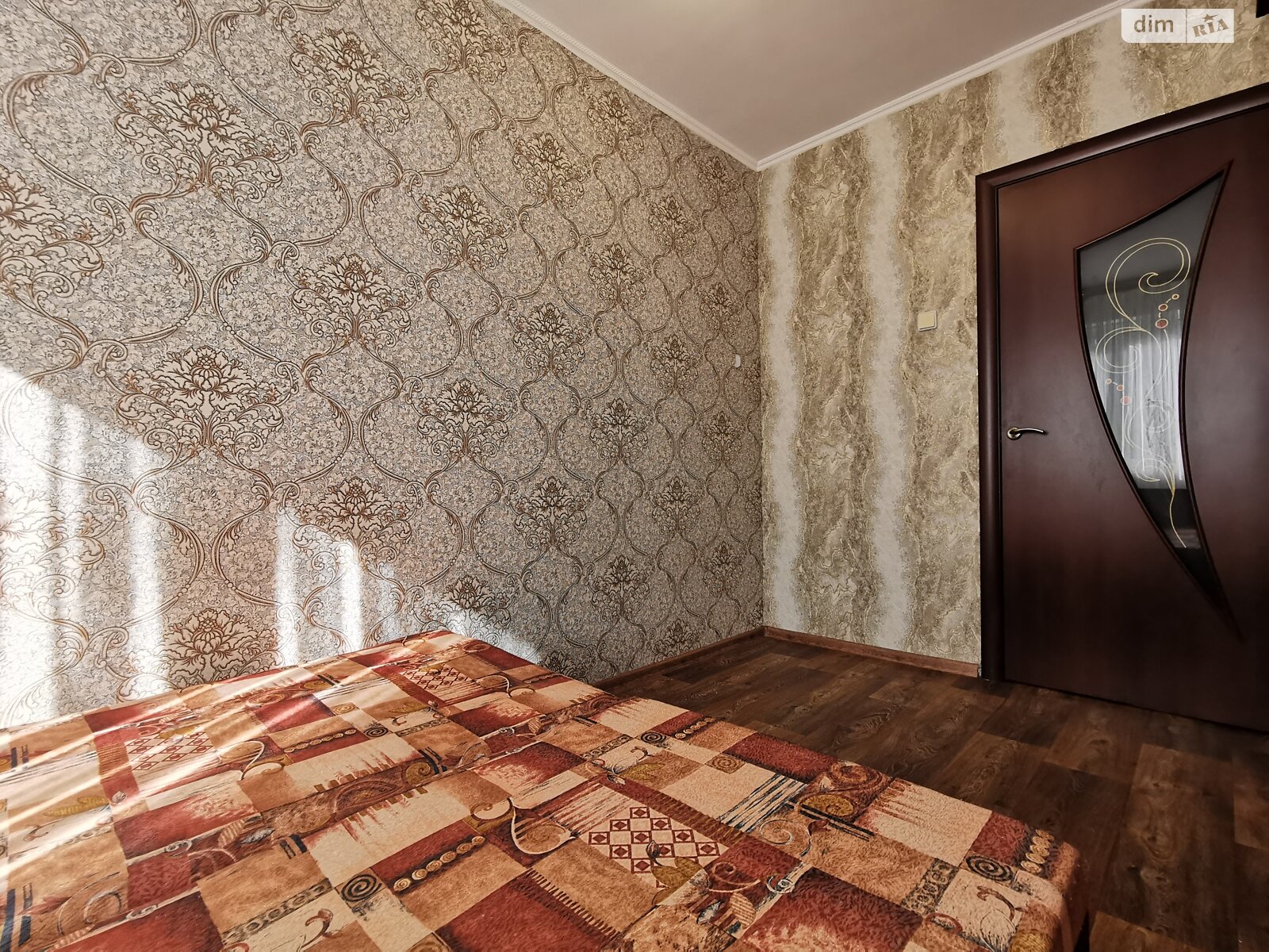 Продаж двокімнатної квартири в Чернігові, на вул. Захисників України 13Б, район Деснянський фото 1 Продаж двокімнатної квартири в Чернігові, на вул. Захисників України 13Б, район Деснянський фото 1