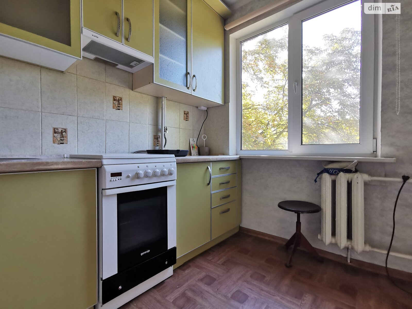 Продаж двокімнатної квартири в Чернігові, на вул. Захисників України 13Б, район Деснянський фото 1 Продаж двокімнатної квартири в Чернігові, на вул. Захисників України 13Б, район Деснянський фото 1