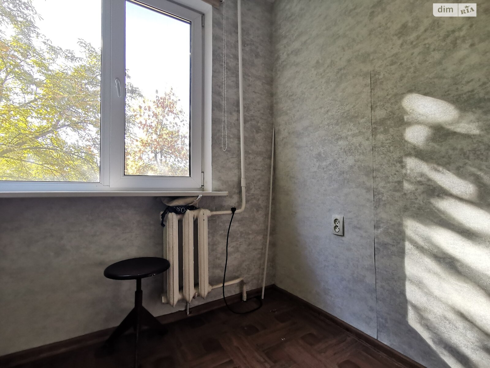 Продаж двокімнатної квартири в Чернігові, на вул. Захисників України 13Б, район Деснянський фото 1 Продаж двокімнатної квартири в Чернігові, на вул. Захисників України 13Б, район Деснянський фото 1