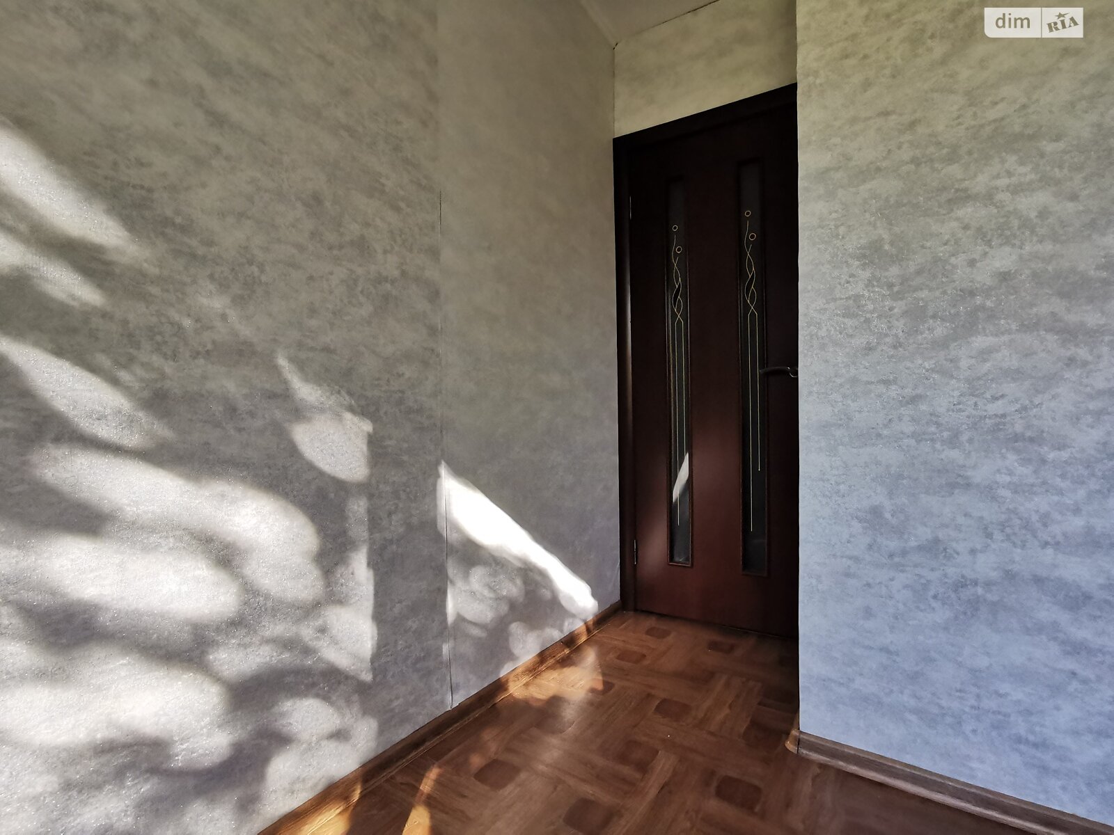 Продаж двокімнатної квартири в Чернігові, на вул. Захисників України 13Б, район Деснянський фото 1 Продаж двокімнатної квартири в Чернігові, на вул. Захисників України 13Б, район Деснянський фото 1