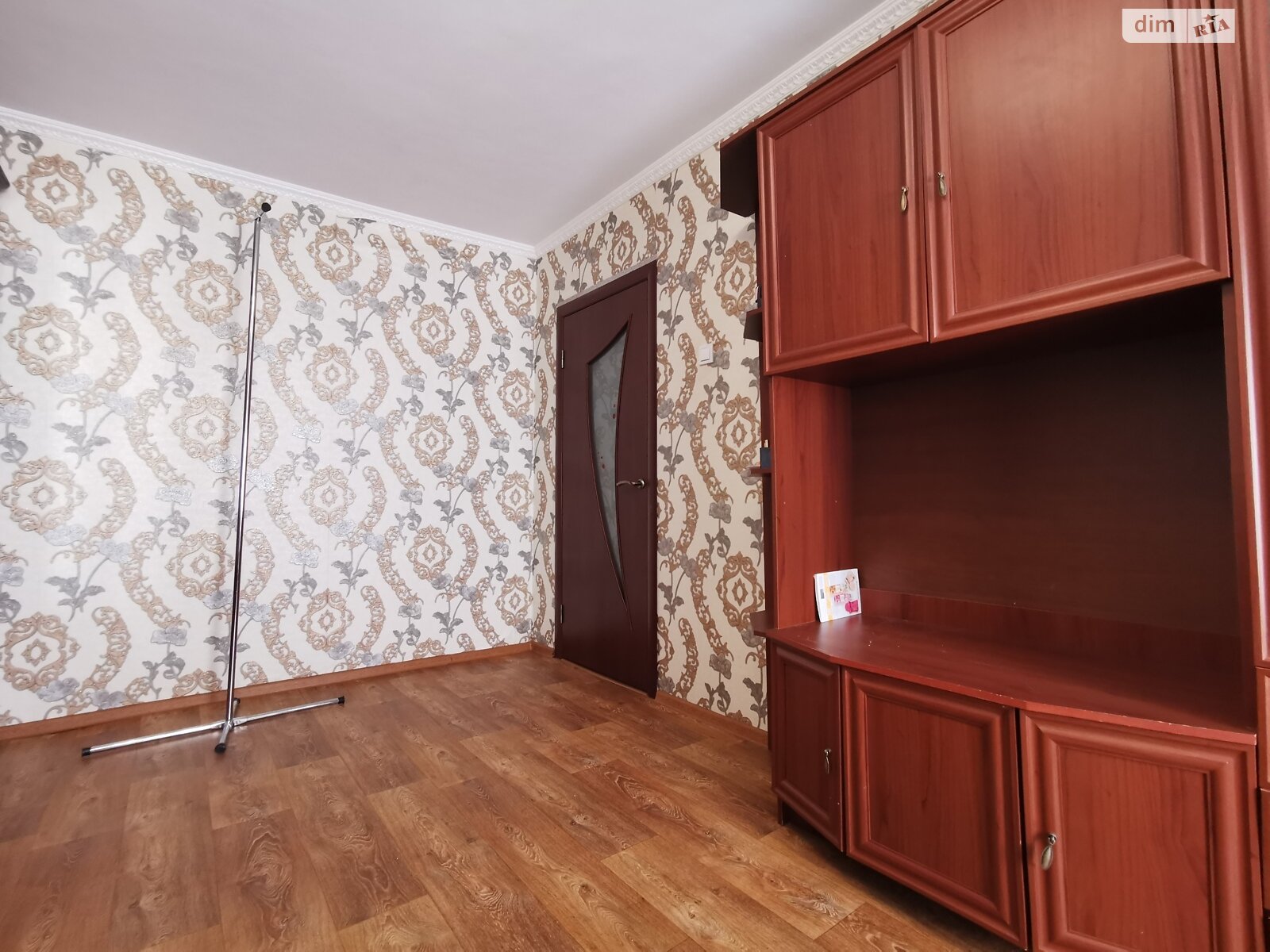 Продаж двокімнатної квартири в Чернігові, на вул. Захисників України 13Б, район Деснянський фото 1 Продаж двокімнатної квартири в Чернігові, на вул. Захисників України 13Б, район Деснянський фото 1