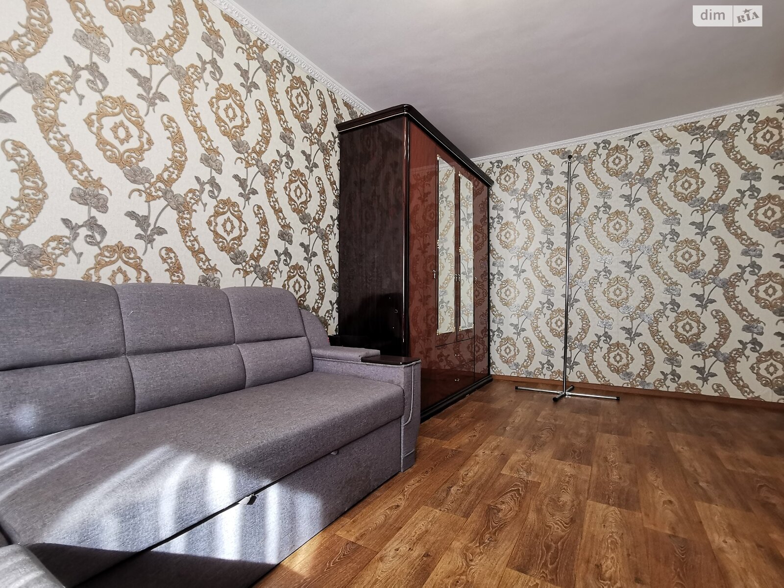 Продаж двокімнатної квартири в Чернігові, на вул. Захисників України 13Б, район Деснянський фото 1 Продаж двокімнатної квартири в Чернігові, на вул. Захисників України 13Б, район Деснянський фото 1