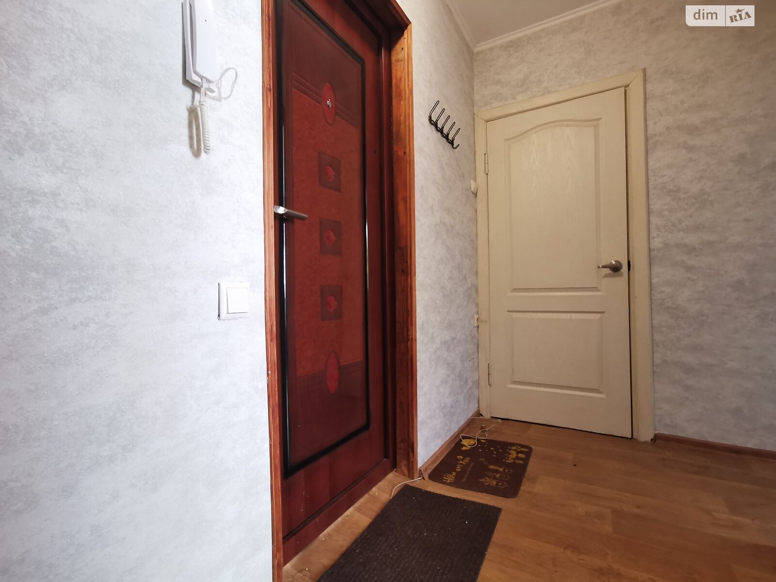 Продаж двокімнатної квартири в Чернігові, на вул. Захисників України 13Б, район Деснянський фото 1 Продаж двокімнатної квартири в Чернігові, на вул. Захисників України 13Б, район Деснянський фото 1