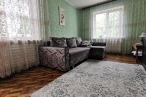 Продаж двокімнатної квартири в Чернігові, на вул. Захисників України 9А, район Деснянський фото 2