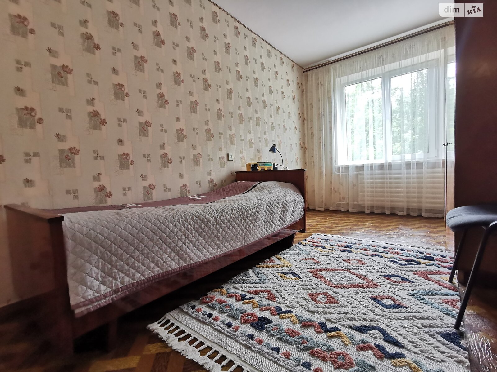 Продаж двокімнатної квартири в Чернігові, на вул. Захисників України 9А, район Деснянський фото 1 Продаж двокімнатної квартири в Чернігові, на вул. Захисників України 9А, район Деснянський фото 1