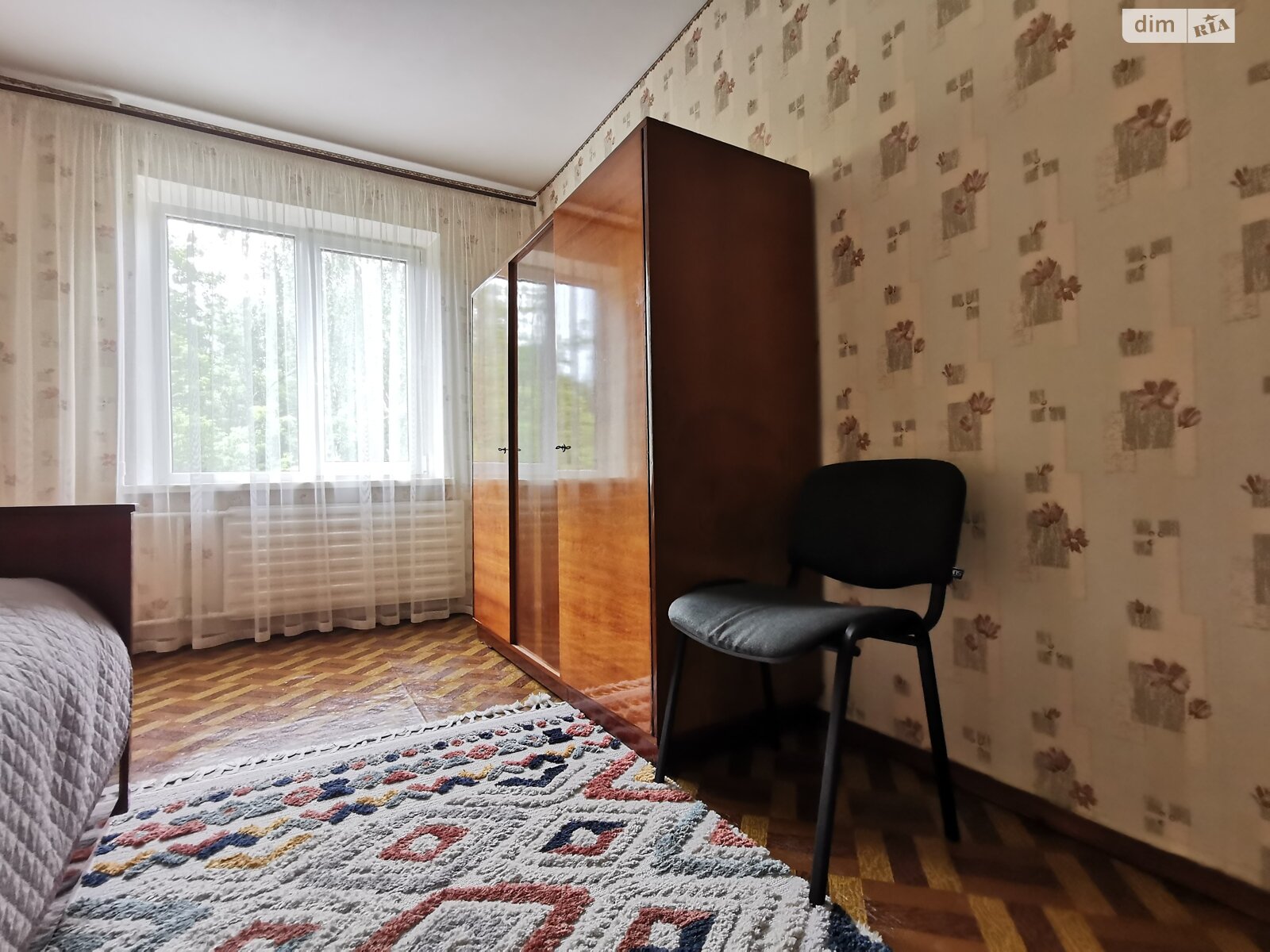 Продаж двокімнатної квартири в Чернігові, на вул. Захисників України 9А, район Деснянський фото 1 Продаж двокімнатної квартири в Чернігові, на вул. Захисників України 9А, район Деснянський фото 1