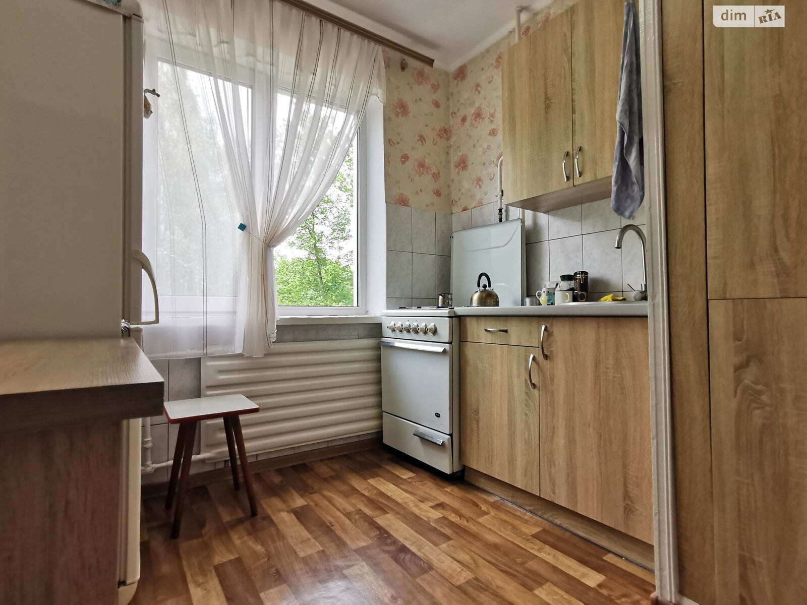 Продаж двокімнатної квартири в Чернігові, на вул. Захисників України 9А, район Деснянський фото 1 Продаж двокімнатної квартири в Чернігові, на вул. Захисників України 9А, район Деснянський фото 1