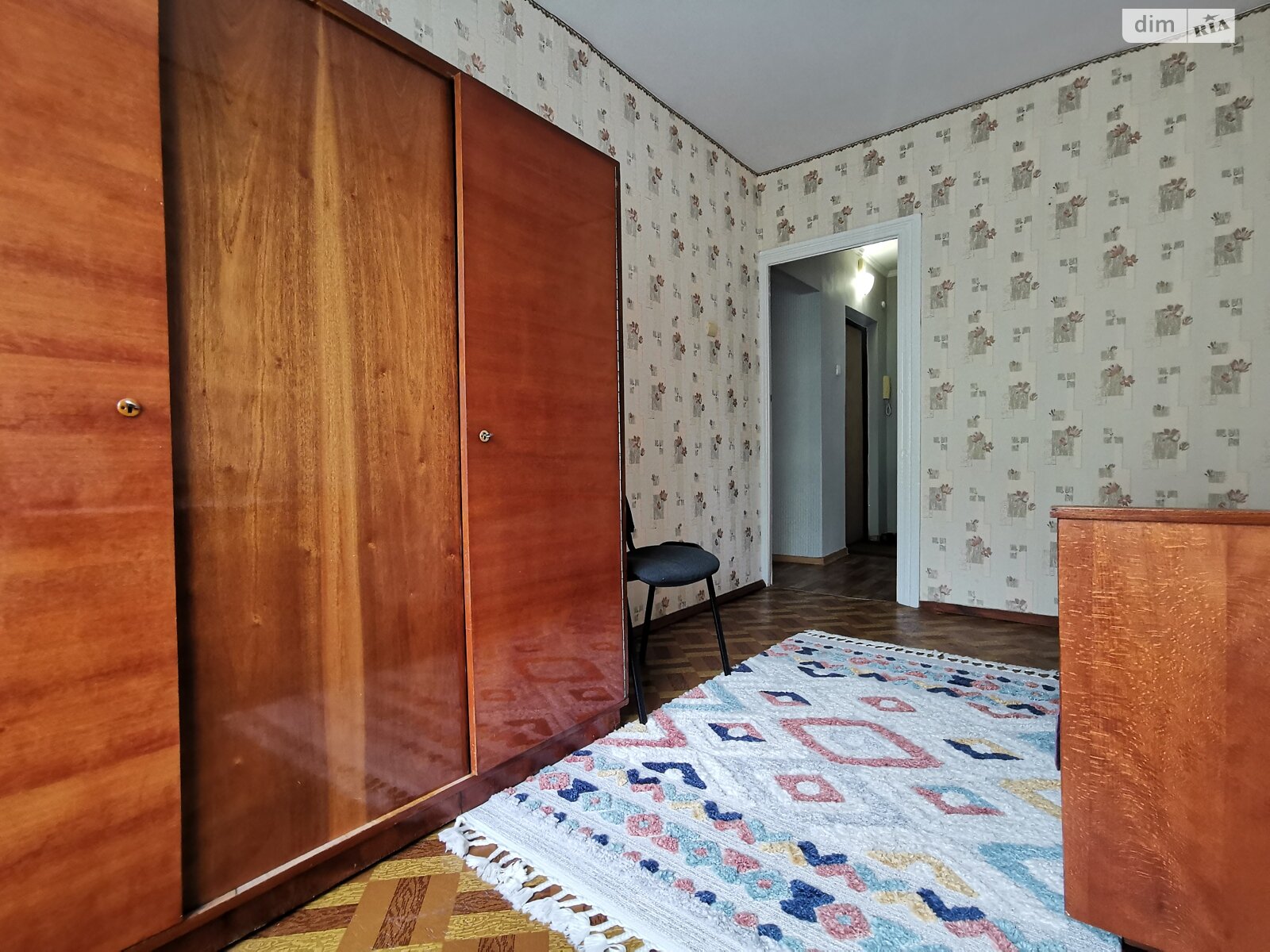 Продаж двокімнатної квартири в Чернігові, на вул. Захисників України 9А, район Деснянський фото 1 Продаж двокімнатної квартири в Чернігові, на вул. Захисників України 9А, район Деснянський фото 1