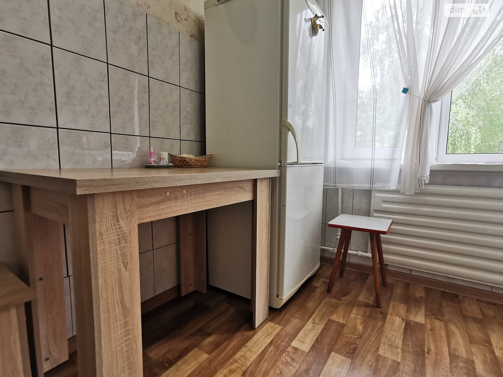 Продаж двокімнатної квартири в Чернігові, на вул. Захисників України 9А, район Деснянський фото 1 Продаж двокімнатної квартири в Чернігові, на вул. Захисників України 9А, район Деснянський фото 1