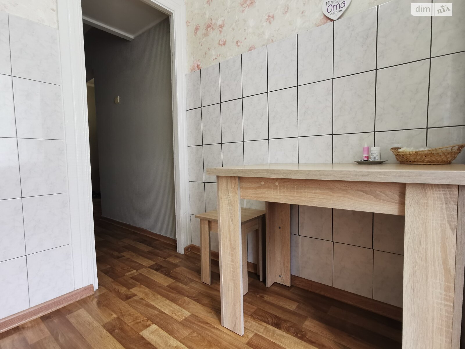 Продаж двокімнатної квартири в Чернігові, на вул. Захисників України 9А, район Деснянський фото 1 Продаж двокімнатної квартири в Чернігові, на вул. Захисників України 9А, район Деснянський фото 1