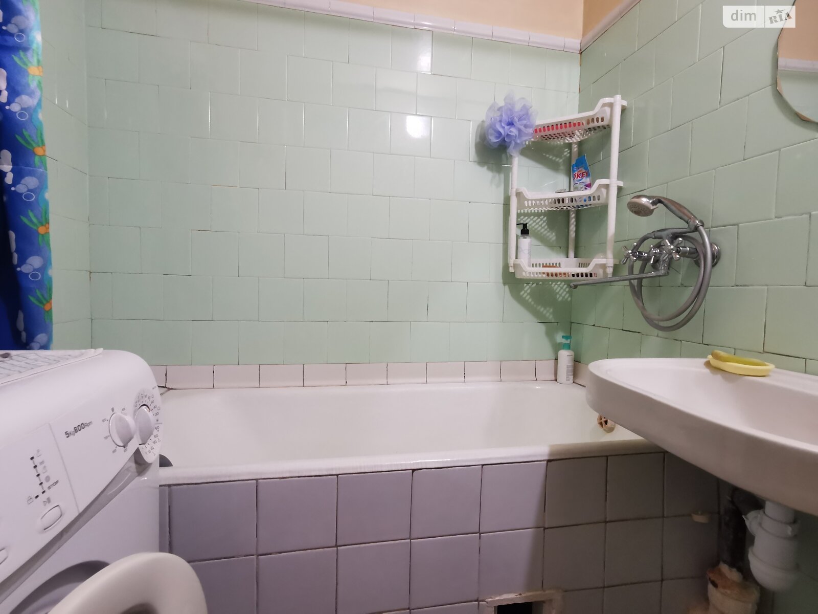 Продаж двокімнатної квартири в Чернігові, на вул. Захисників України 9А, район Деснянський фото 1 Продаж двокімнатної квартири в Чернігові, на вул. Захисників України 9А, район Деснянський фото 1