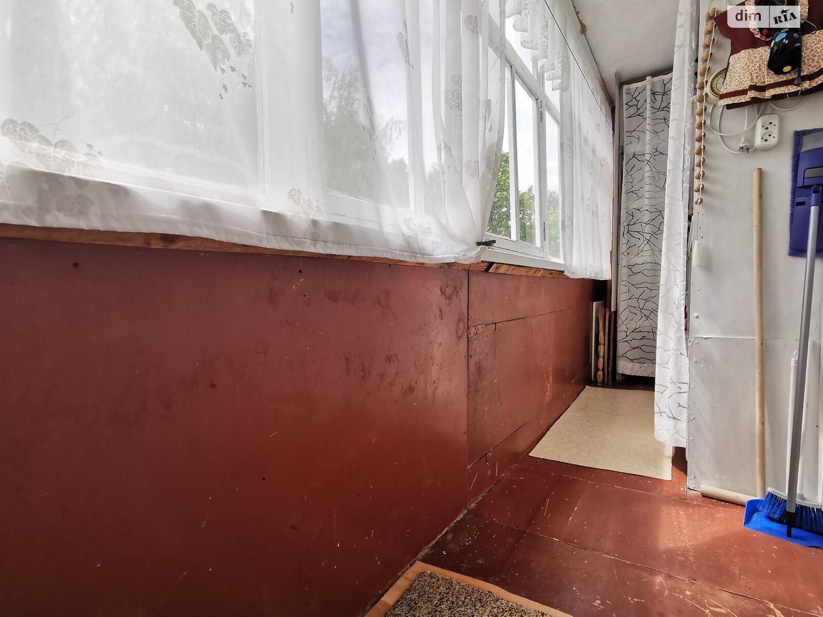 Продаж двокімнатної квартири в Чернігові, на вул. Захисників України 9А, район Деснянський фото 1 Продаж двокімнатної квартири в Чернігові, на вул. Захисників України 9А, район Деснянський фото 1