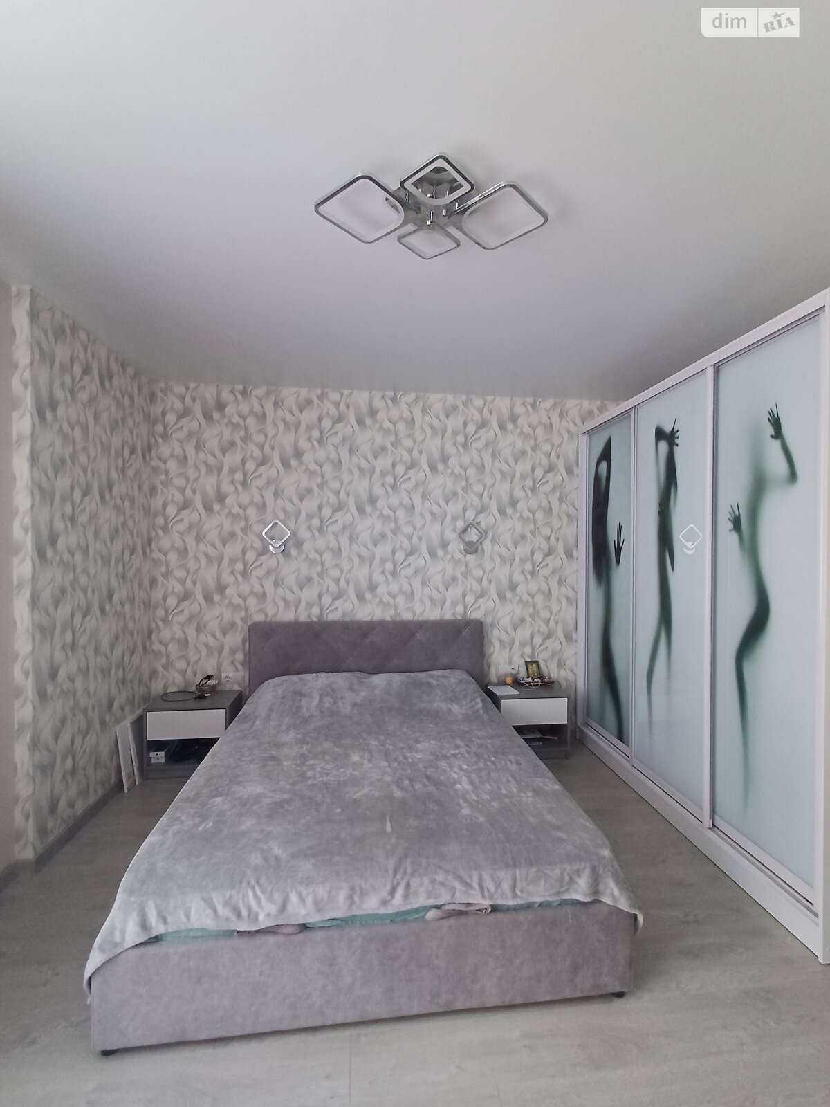 Продажа двухкомнатной квартиры в Чернигове, на ул. Зеленая 8А, район Деснянский фото 1