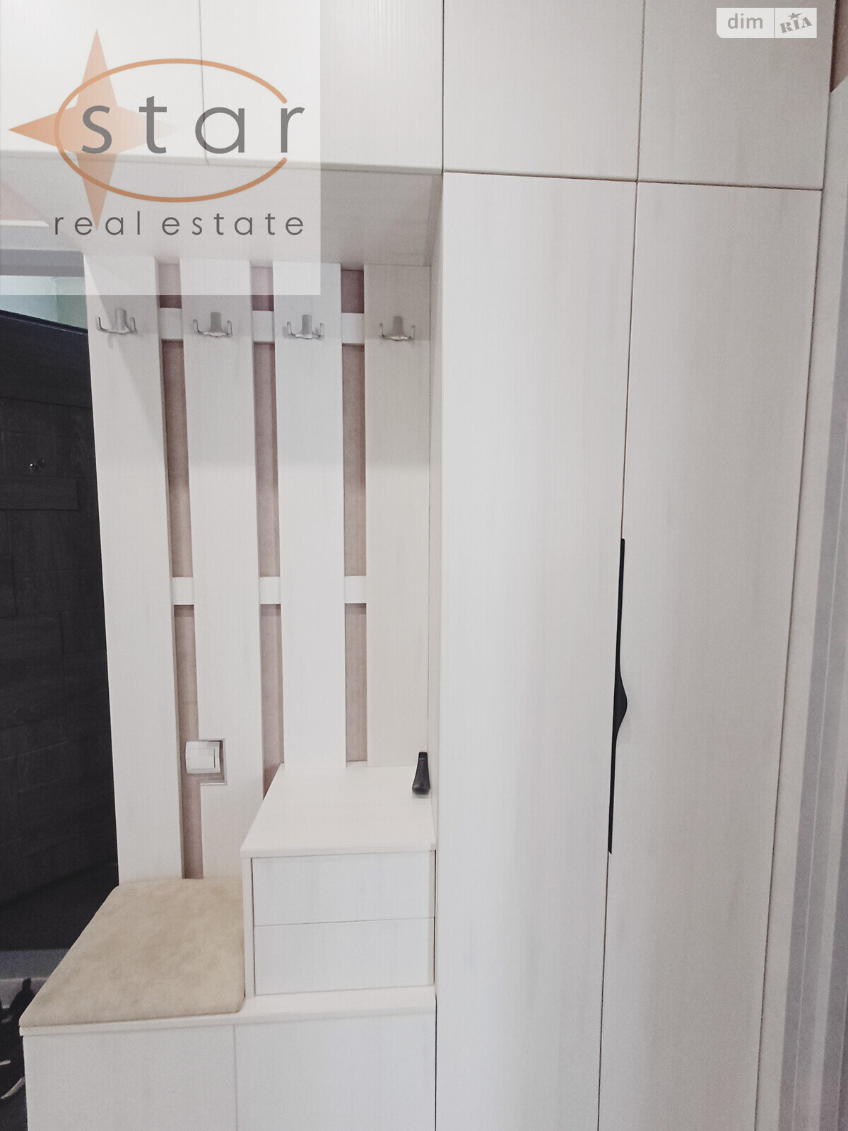 Продажа двухкомнатной квартиры в Чернигове, на ул. Зеленая 8А, район Деснянский фото 1