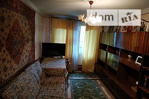 Продажа двухкомнатной квартиры в Чернигове, на Летная 11, район Деснянский фото 2