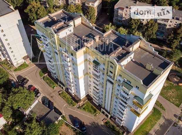 Продажа трехкомнатной квартиры в Чернигове, на Летная 3в, район Деснянский фото 1 Продажа трехкомнатной квартиры в Чернигове, на Летная 3в, район Деснянский фото 1