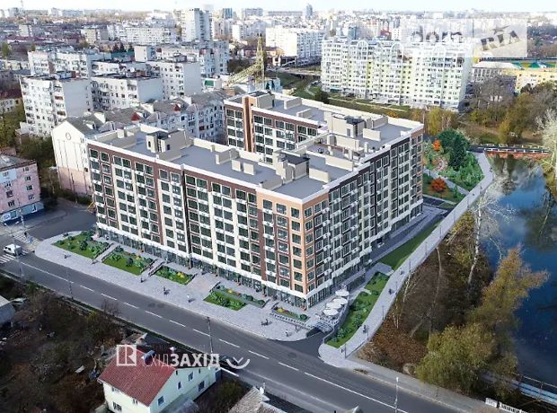 Продажа однокомнатной квартиры в Чернигове, на ул. Гетьмана Полуботка 36,, кв. 22, район Деснянский фото 1 Продажа однокомнатной квартиры в Чернигове, на ул. Гетьмана Полуботка 36,, кв. 22, район Деснянский фото 1