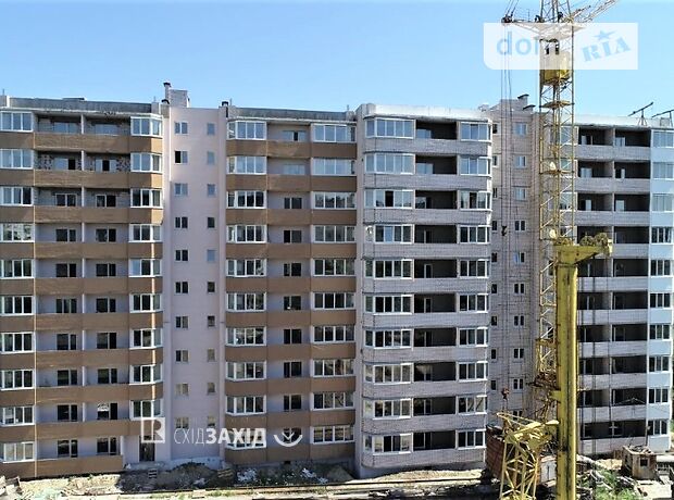 Продаж однокімнатної квартири в Чернігові на ул. Гончая район Деснянський фото 1 Продаж однокімнатної квартири в Чернігові на ул. Гончая район Деснянський фото 1