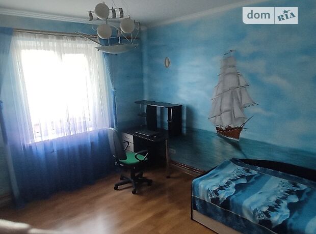 Продажа трехкомнатной квартиры в Чернигове, на ул. Курсанта Еськова 14б район Деснянский фото 1 Продажа трехкомнатной квартиры в Чернигове, на ул. Курсанта Еськова 14б район Деснянский фото 1