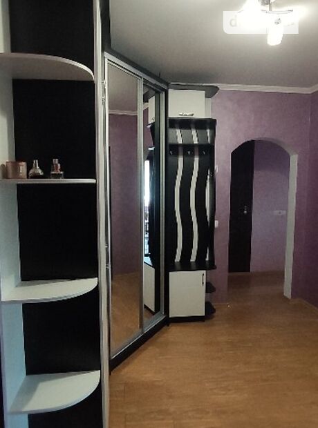 Продажа трехкомнатной квартиры в Чернигове, на ул. Курсанта Еськова 14б район Деснянский фото 1 Продажа трехкомнатной квартиры в Чернигове, на ул. Курсанта Еськова 14б район Деснянский фото 1