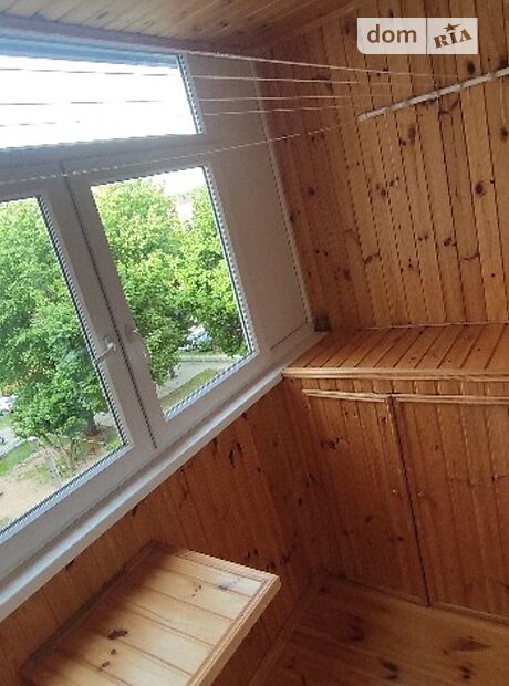 Продажа трехкомнатной квартиры в Чернигове, на ул. Курсанта Еськова 14б район Деснянский фото 1 Продажа трехкомнатной квартиры в Чернигове, на ул. Курсанта Еськова 14б район Деснянский фото 1