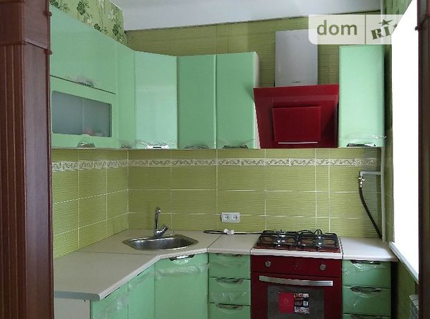 Продажа двухкомнатной квартиры в Чернигове, на ул. Ивана Мазепы (Деснянский) 27, район ДК Химики фото 1 Продажа двухкомнатной квартиры в Чернигове, на ул. Ивана Мазепы (Деснянский) 27, район ДК Химики фото 1