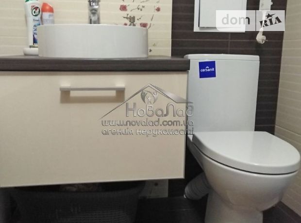 Продажа квартиры, 1 ком., Чернигов, р‑н. ДК Химики, Старобелоуская улица Продажа квартиры, 1 ком., Чернигов, р‑н. ДК Химики, Старобелоуская улица