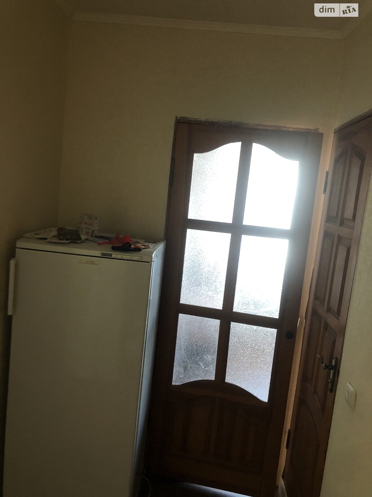 Продажа трехкомнатной квартиры в Чернигове, на ул. Курсанта Еськова 8, район Еськов фото 1